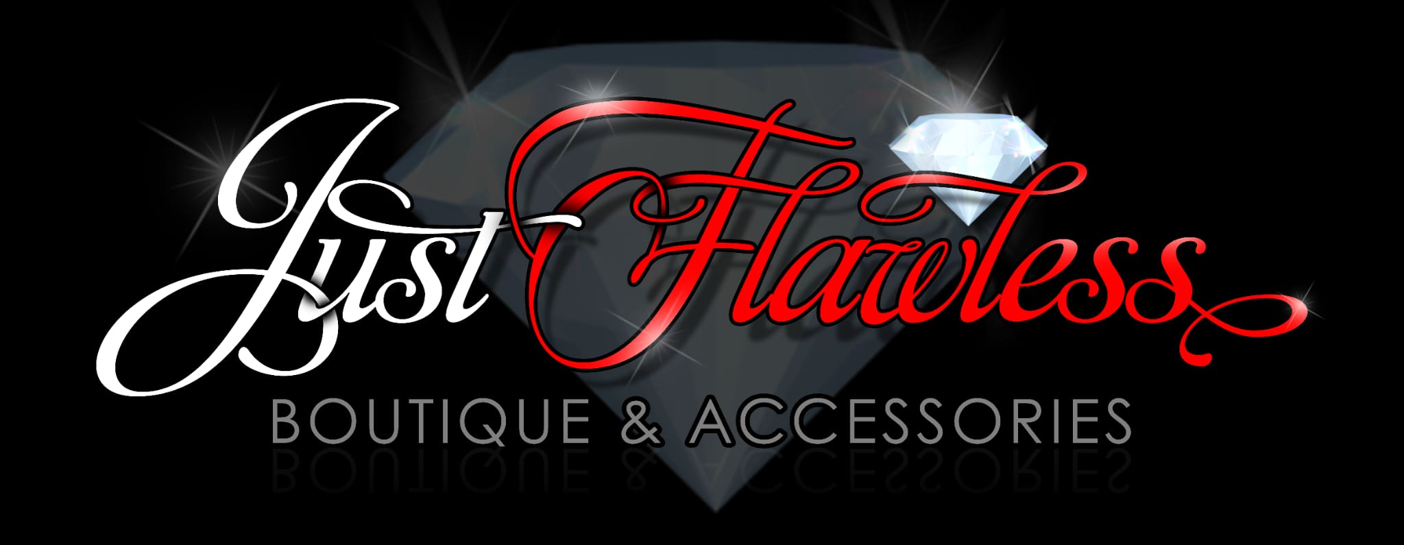 Just Flawless Boutique & Accessories LLC